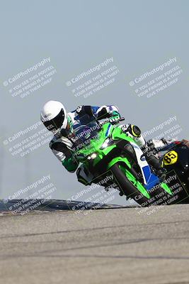 media/Mar-24-2025-2WTD (Mon) [[55b4b08488]]/B Group/1120am (Outside Grapevine)/